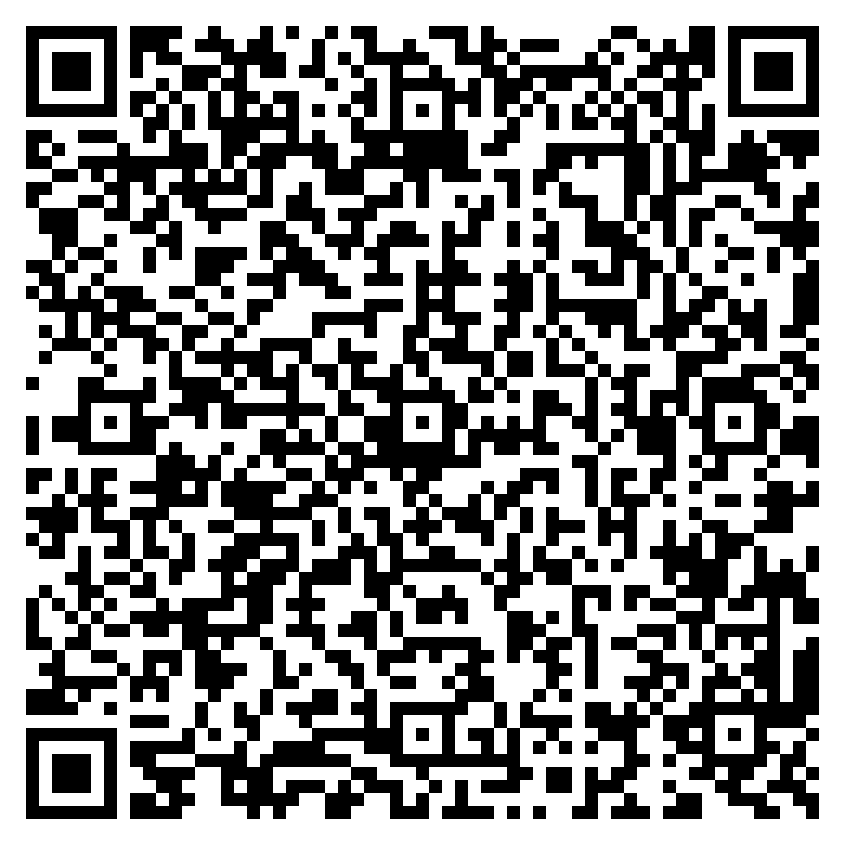kod QR z danymi kontaktowymi 71256244500000