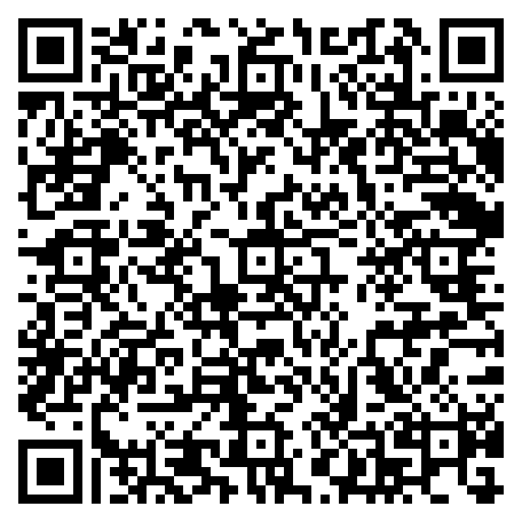 kod QR z danymi kontaktowymi 17075185200000
