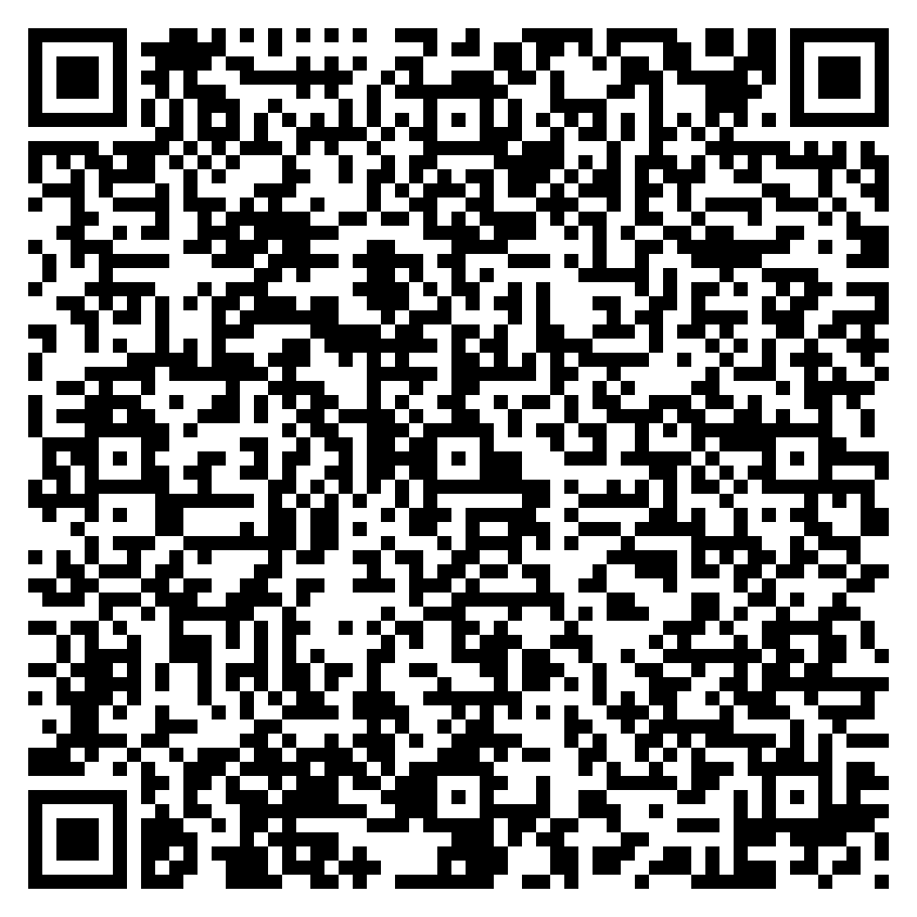 kod QR z danymi kontaktowymi 14180702900000