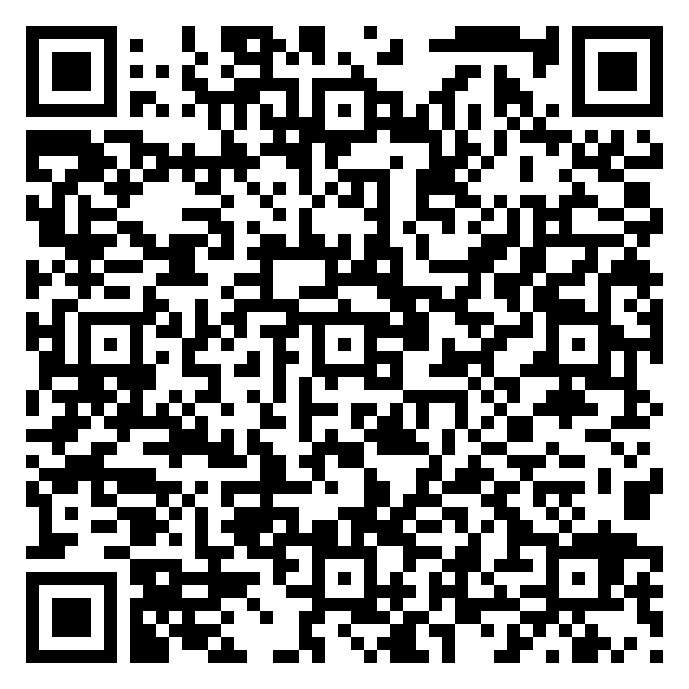 kod QR z danymi kontaktowymi 38994027900000
