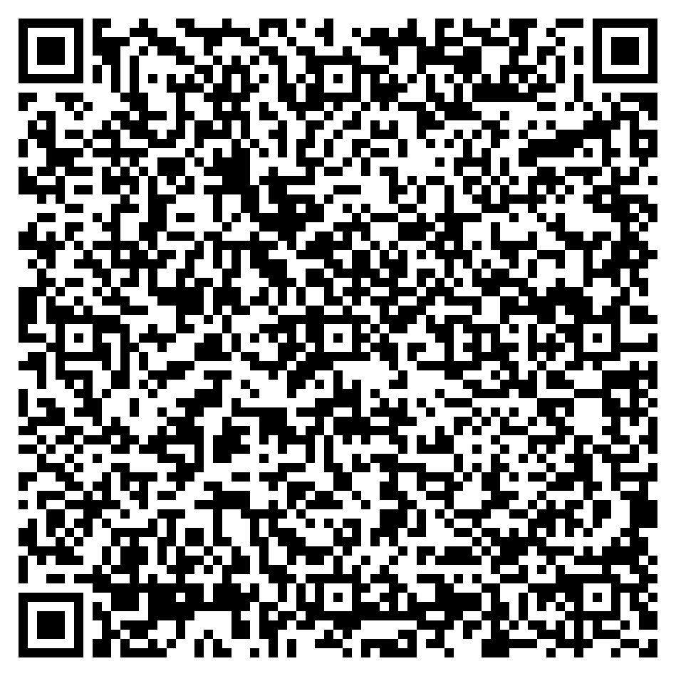 kod QR z danymi kontaktowymi 05050862700000