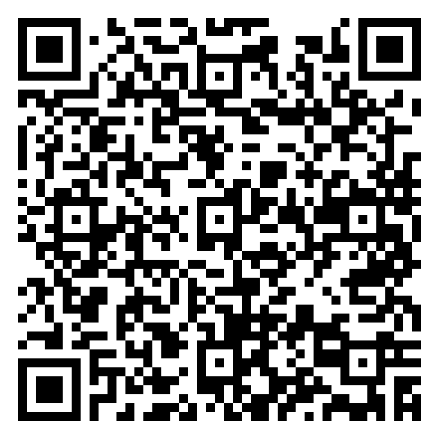 kod QR z danymi kontaktowymi 18070265600000