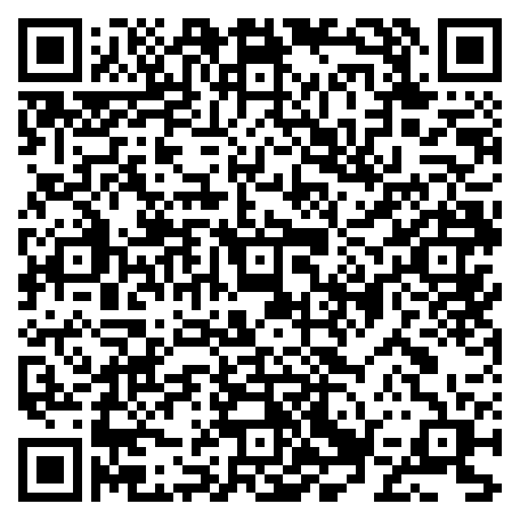 kod QR z danymi kontaktowymi 97129245600000