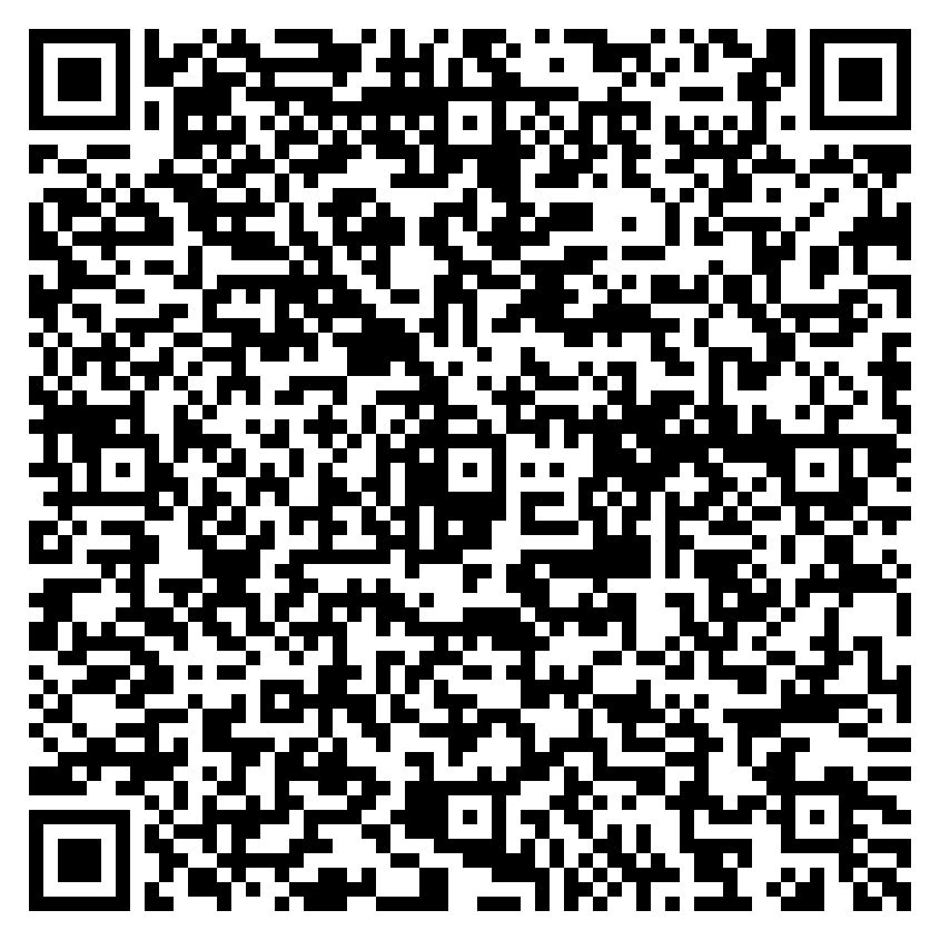 kod QR z danymi kontaktowymi 01218674500000