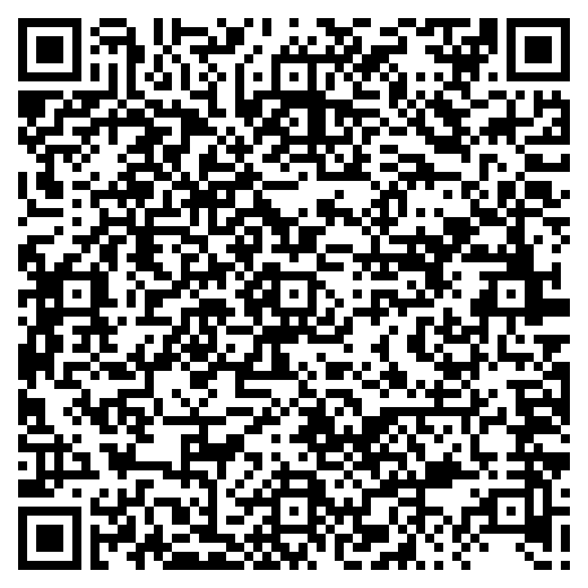 kod QR z danymi kontaktowymi 52400522700000