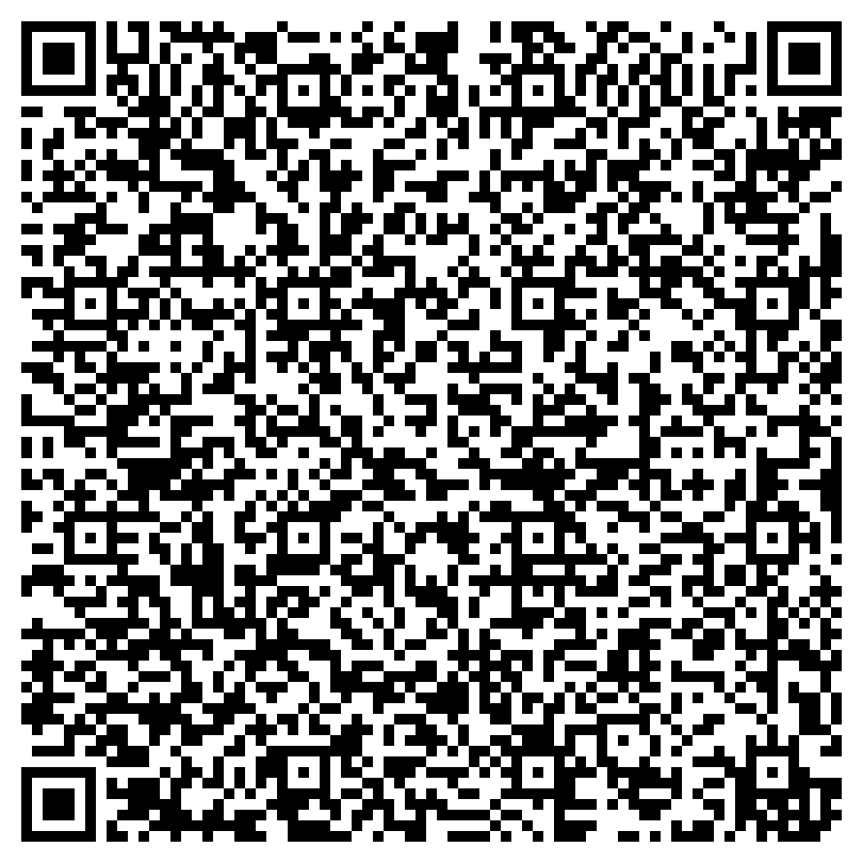 kod QR z danymi kontaktowymi 08051502900000