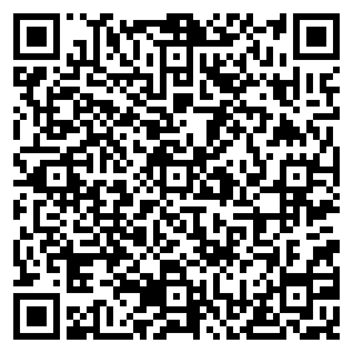 kod QR z danymi kontaktowymi 22076958100000