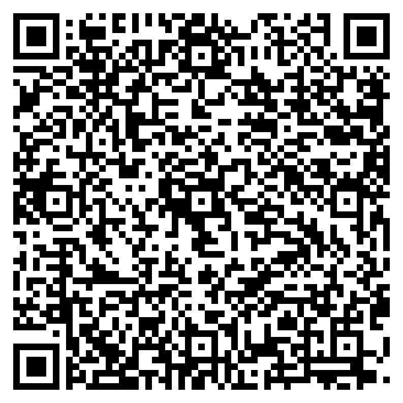 kod QR z danymi kontaktowymi 57018450100000