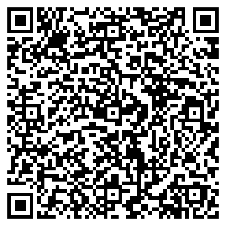 kod QR z danymi kontaktowymi 09322016600000