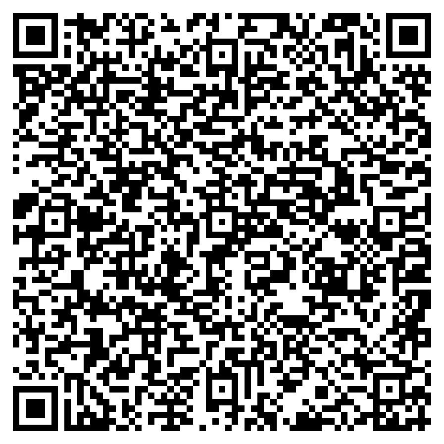 kod QR z danymi kontaktowymi 38291153000000