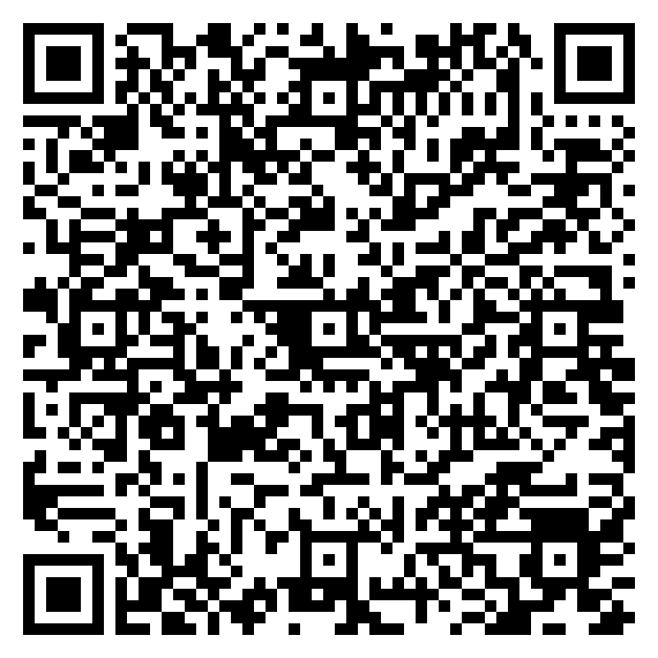 kod QR z danymi kontaktowymi 38356188800000