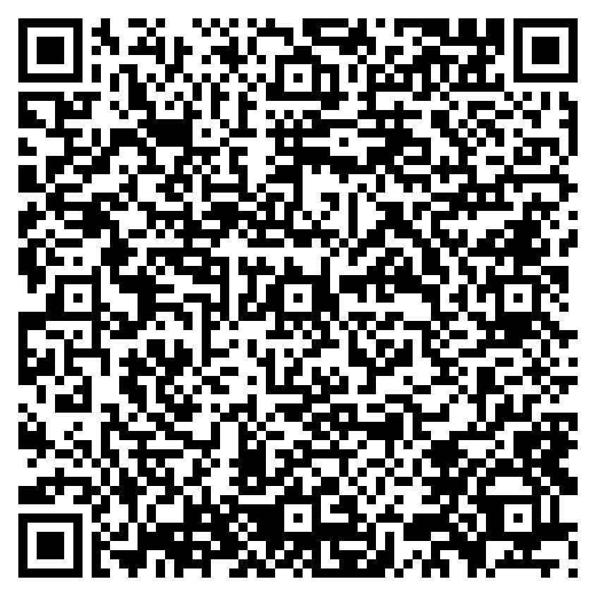 kod QR z danymi kontaktowymi 01182417800000