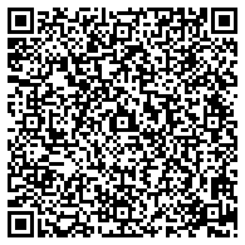 kod QR z danymi kontaktowymi 14665773500000