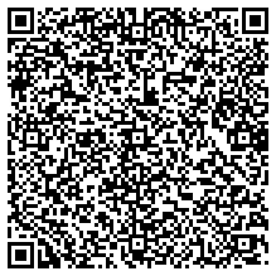 kod QR z danymi kontaktowymi 38640919300000