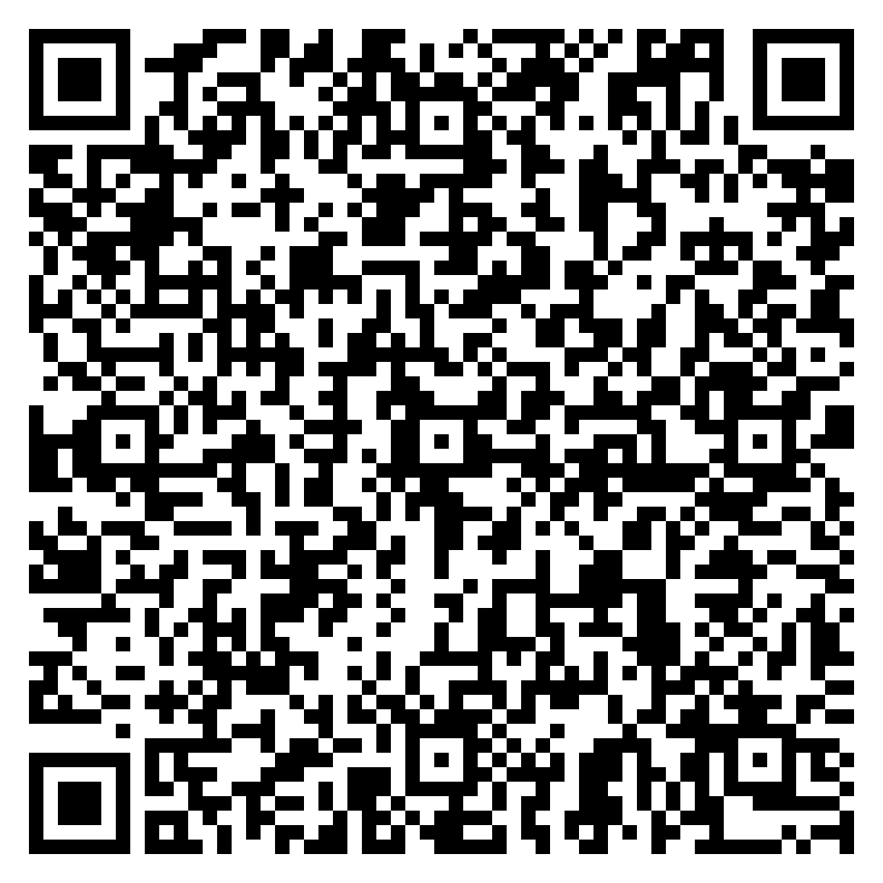 kod QR z danymi kontaktowymi 19297763900000