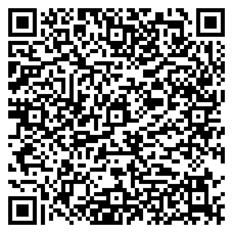 1) AGOLI TRANSPORT AGNIESZKA PAWELEC ;2) MY HORSE AGNIESZKA PAWELEC kod QR z danymi kontaktowymi kod QR z danymi kontaktowymi 19297763900000