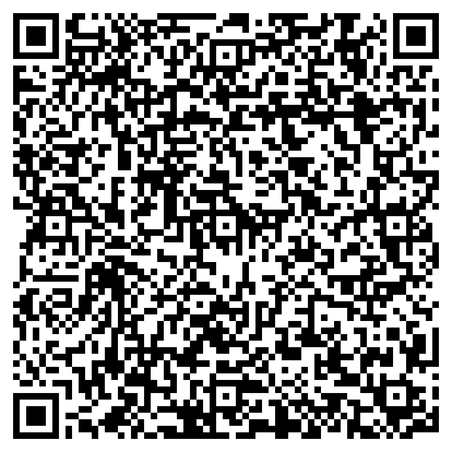 kod QR z danymi kontaktowymi 19015418700000