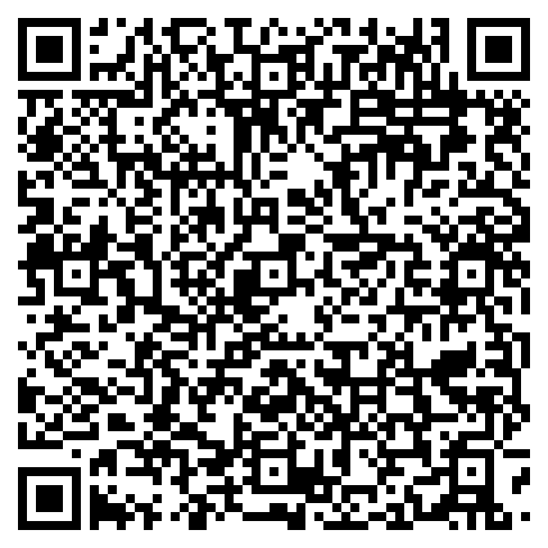kod QR z danymi kontaktowymi 22000691400000