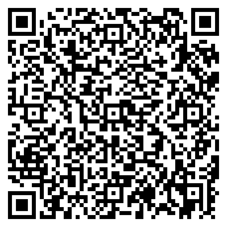 kod QR z danymi kontaktowymi 14012461800000