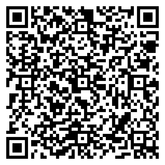 kod QR z danymi kontaktowymi 06164828000000