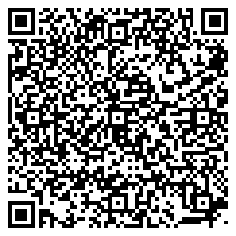 kod QR z danymi kontaktowymi 19142347100000