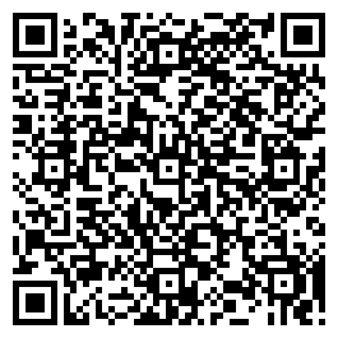 kod QR z danymi kontaktowymi 36997583300000