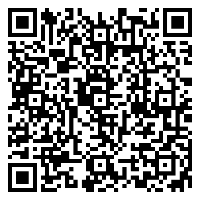 kod QR z danymi kontaktowymi 01328445000000