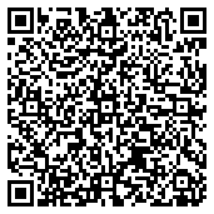 kod QR z danymi kontaktowymi 77150730200000