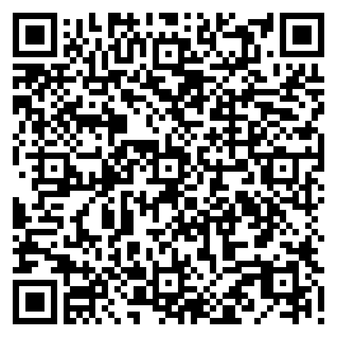 kod QR z danymi kontaktowymi 02082906500000