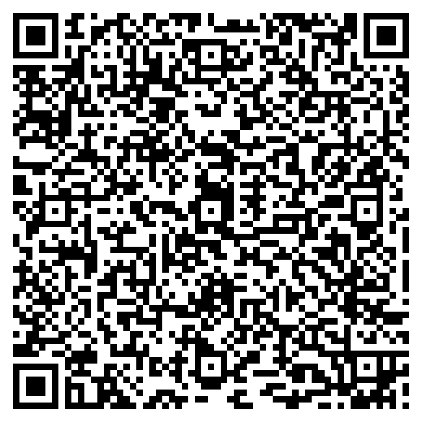 kod QR z danymi kontaktowymi 52251974900000
