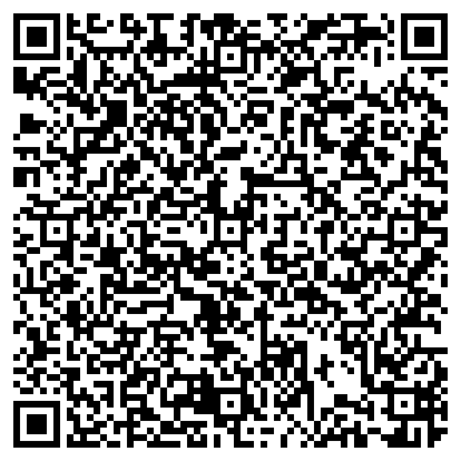 kod QR z danymi kontaktowymi 22062635000000