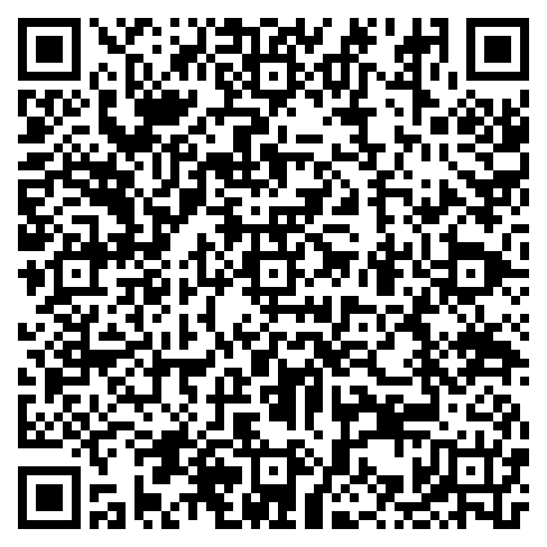 kod QR z danymi kontaktowymi 20064620400000