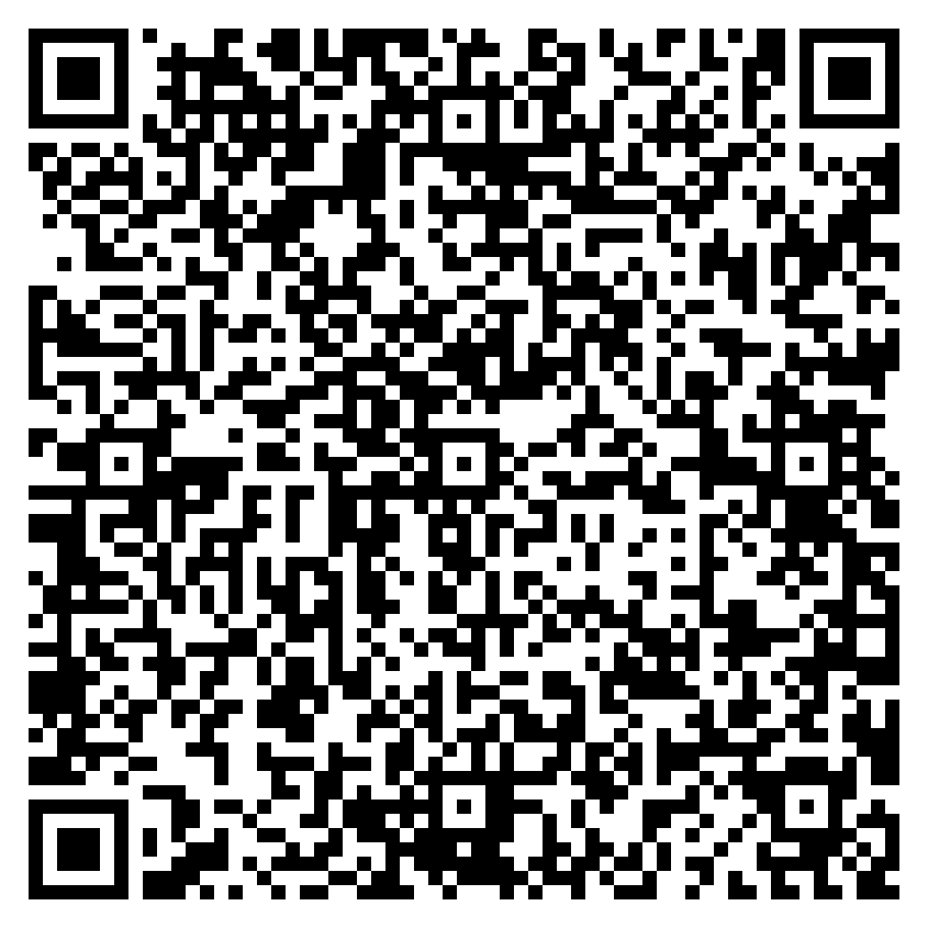 kod QR z danymi kontaktowymi 32040779700000