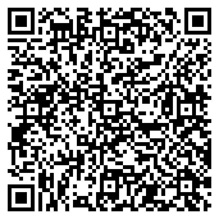 kod QR z danymi kontaktowymi 13017965600000