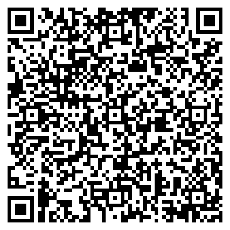 kod QR z danymi kontaktowymi 23117686900000