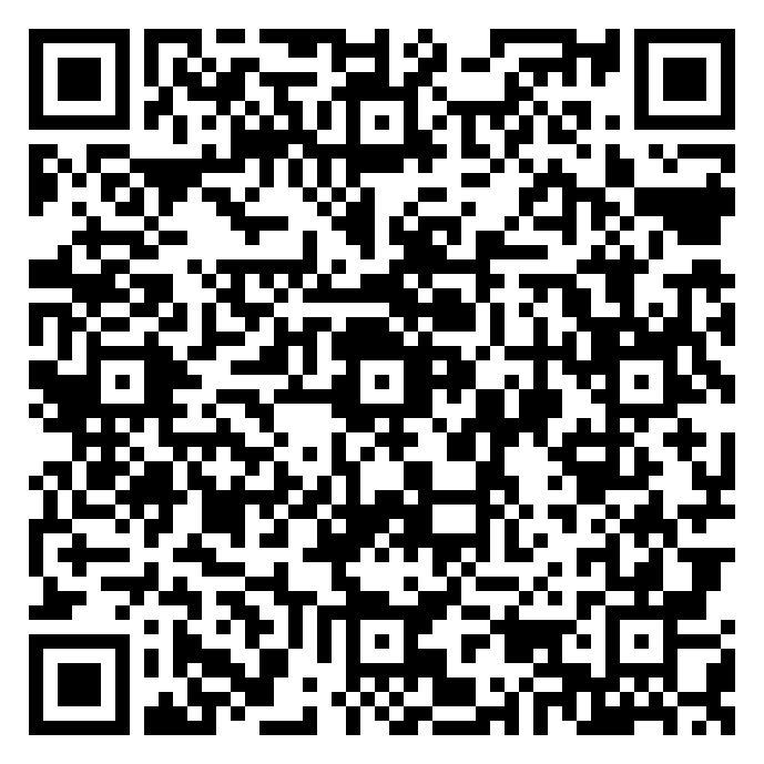 kod QR z danymi kontaktowymi 38097767700000