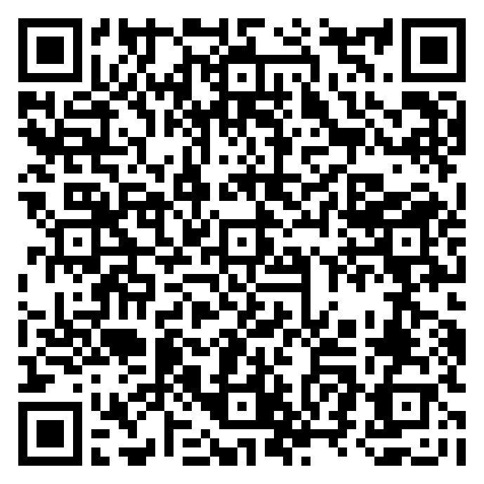 kod QR z danymi kontaktowymi 14245987200000