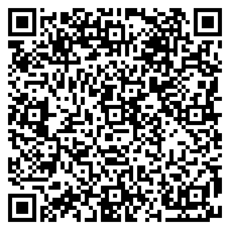 kod QR z danymi kontaktowymi 52445341100000