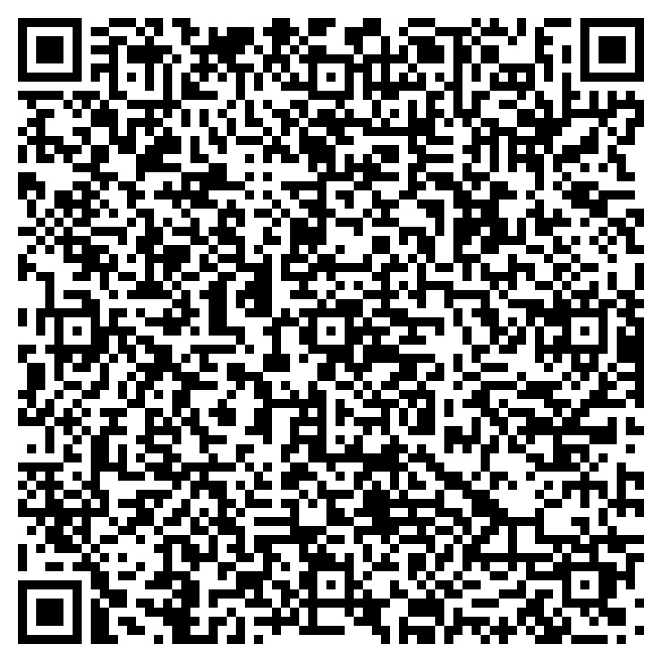 kod QR z danymi kontaktowymi 22043064100000
