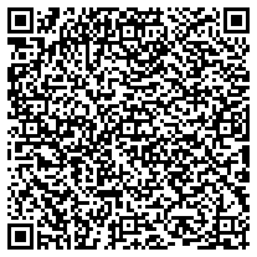 kod QR z danymi kontaktowymi 14077211600000
