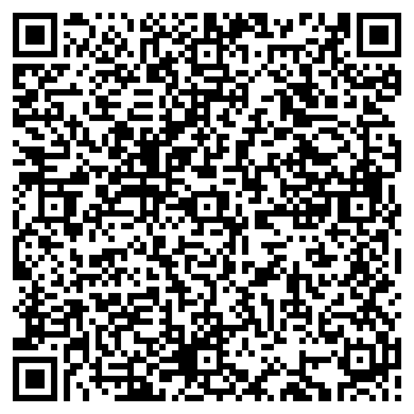 kod QR z danymi kontaktowymi 01198212100000