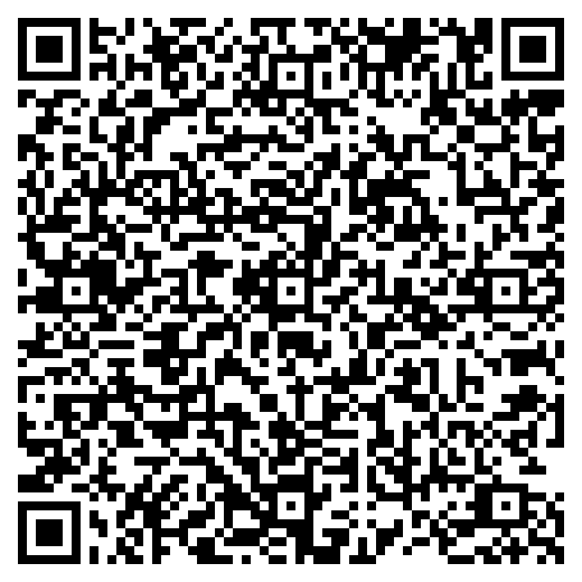 kod QR z danymi kontaktowymi 36521235700000