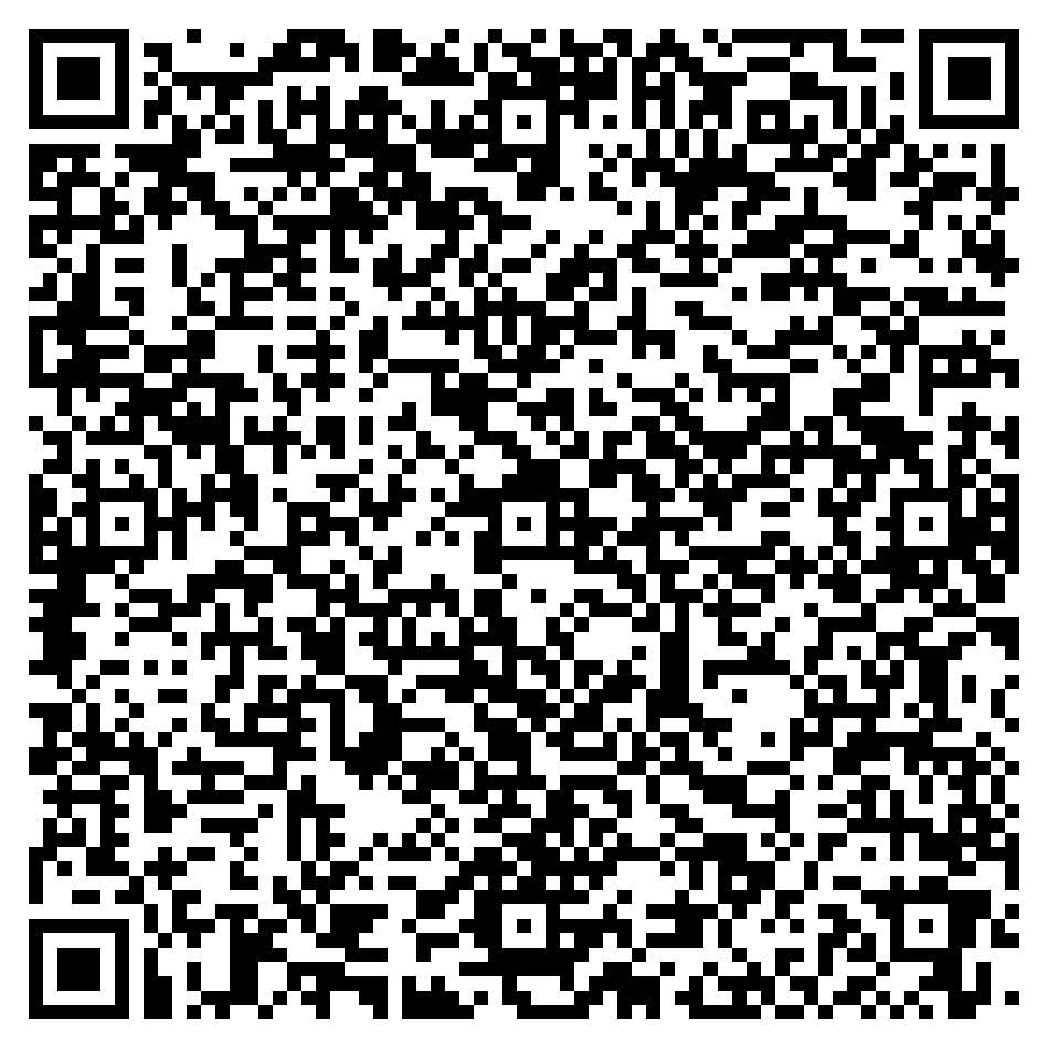 kod QR z danymi kontaktowymi 34056445200000
