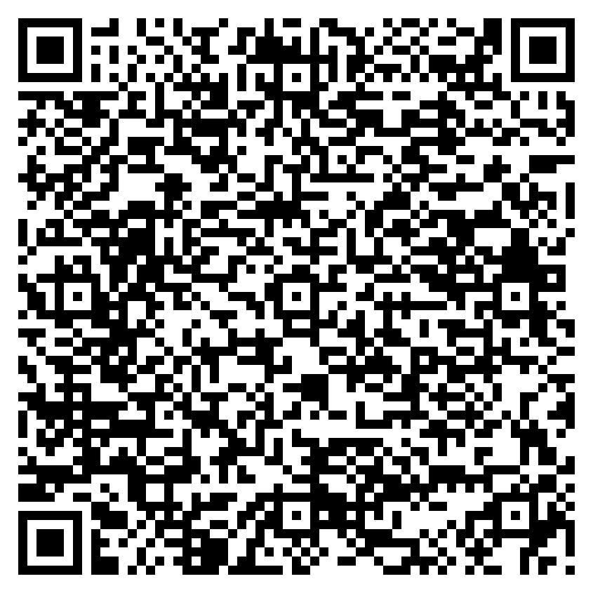 kod QR z danymi kontaktowymi 19150735700000