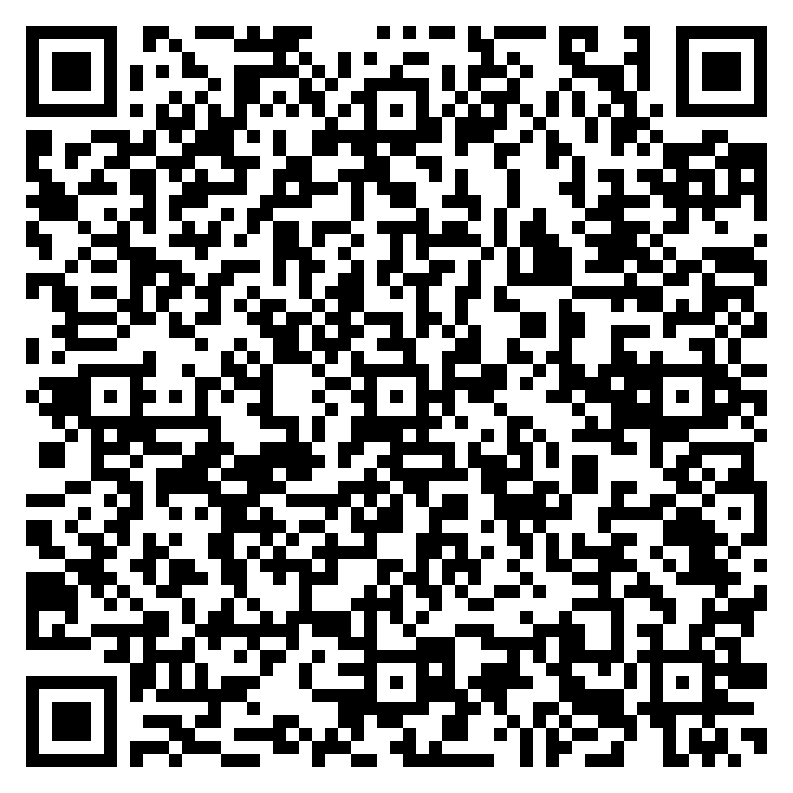 kod QR z danymi kontaktowymi 12247092600000