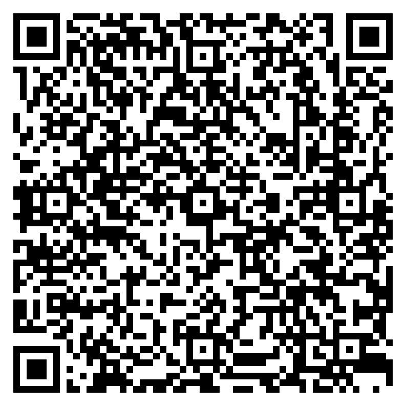 kod QR z danymi kontaktowymi 01292271800000