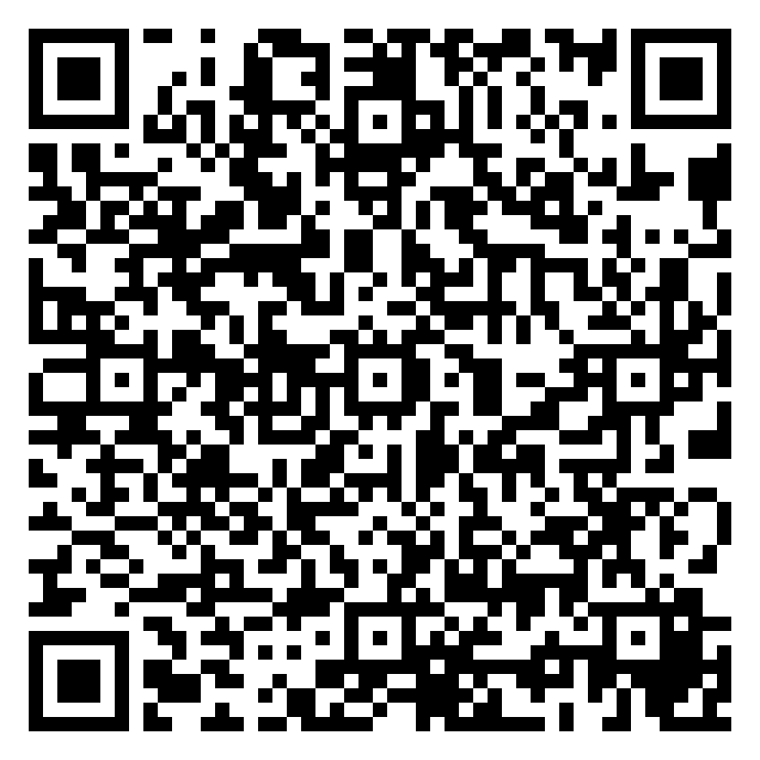 kod QR z danymi kontaktowymi 12017967000000