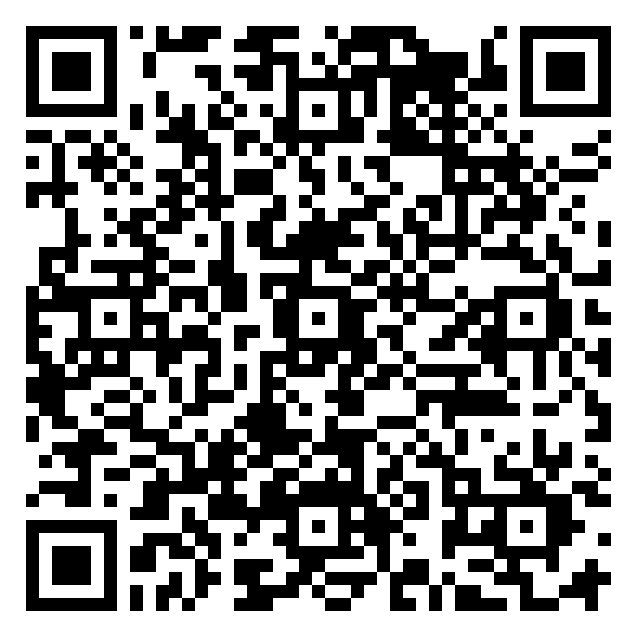 kod QR z danymi kontaktowymi 24276135500000
