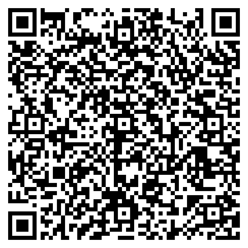 kod QR z danymi kontaktowymi 36524781200000