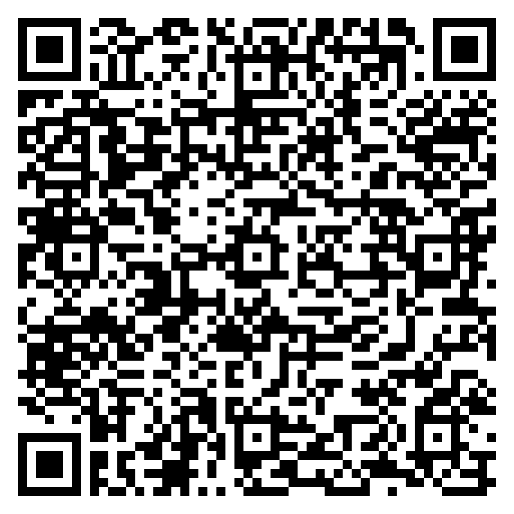 kod QR z danymi kontaktowymi 36424222100000